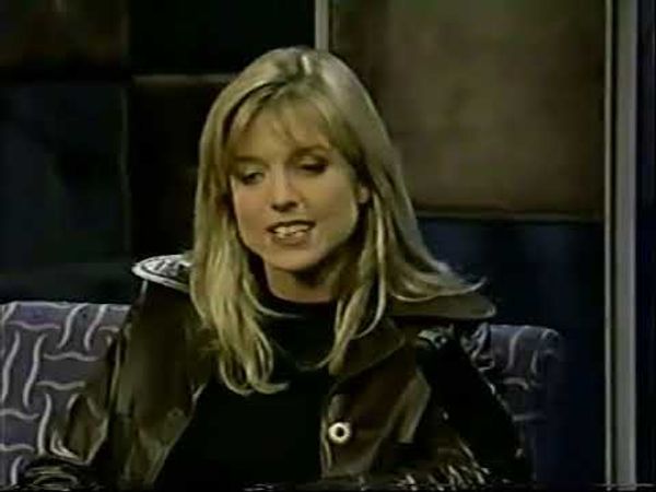 10 Of The Most Hilarious Norm Macdonald Moments