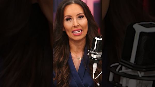 What the MSM won't say about the BORDER DEAL!