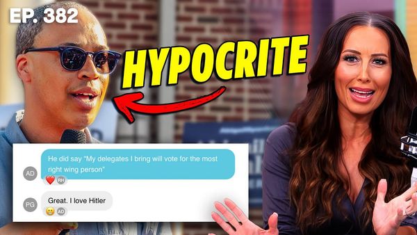 Why We SHOULD NOT Condemn Texts ‘Praising’ Hitler