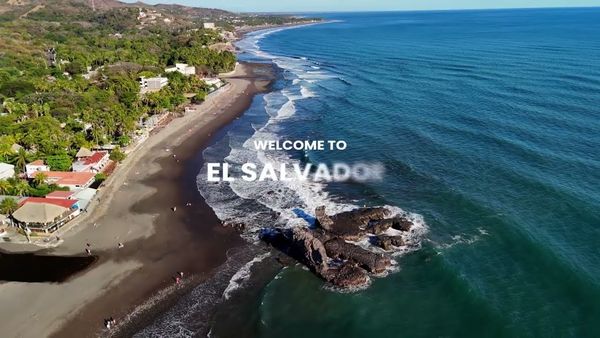 Schumer Promises Dems Will Retake Senate Despite Voters Souring On Their Job Performance