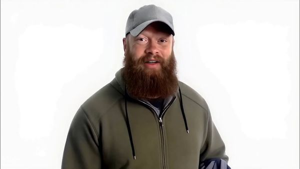 Jim Acosta Somehow Topped Himself, Posts Most Deranged Interview Ever