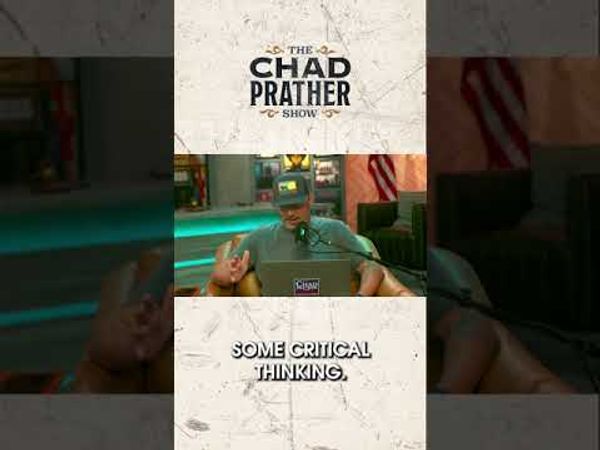 Don't Let Them Put That MASK Back on Your Face!