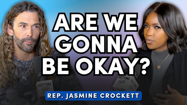 ROOKE: Democrats Need To Put Down The ‘F’ Word