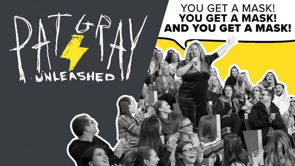 Free Mask for Everyone! (More-On Trivia KC vs. Tampa Bay) | 2/5/21