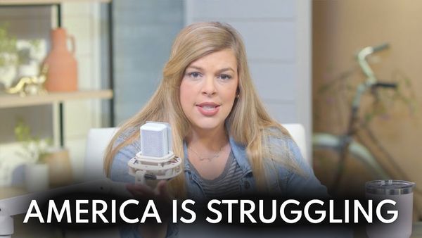 Evangelicals for Biden: What Did You Get For Your Vote?