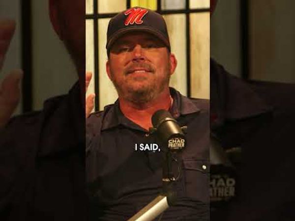 "The Science" is America's New RELIGION