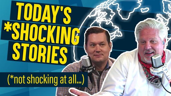 NO WAY! Minneapolis Crime Rate SPIKES after City Cuts Police Budget?! (& more NOT shocking stories)