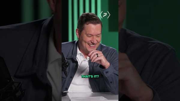 Stu Reacts to Sydney Sweeney’s Controversial Novig Ad