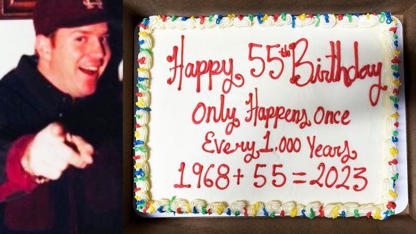 The Rick & Bubba Show - LIVE - December 6, 2023