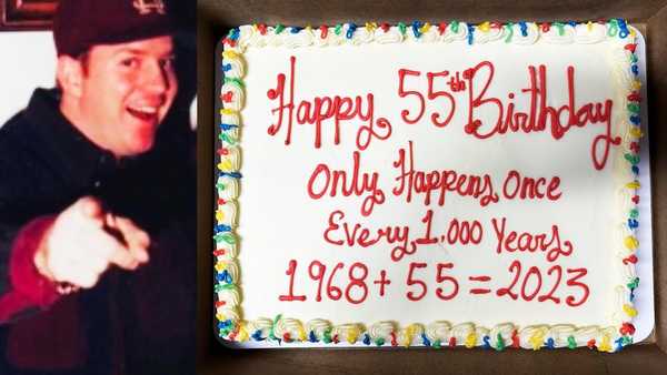 The Rick & Bubba Show - LIVE - December 6, 2023