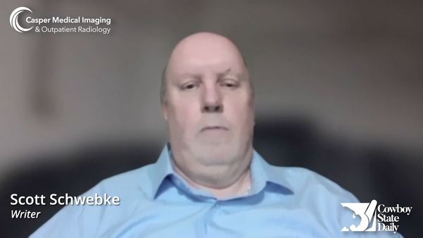 Meet The Mysterious Billionaire Paying American Troops During Government Shutdown