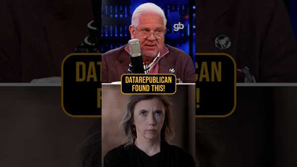 Proof The DSA Wants Chaos After The Election