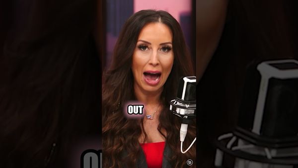 How To Change What School Teaches Your Kid!