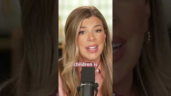 Anne Hathaway: "Abortion is another word for mercy."