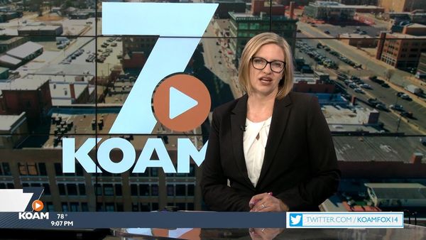 Transgender homecoming queen responds to backlash: 'It made me feel like a woman'