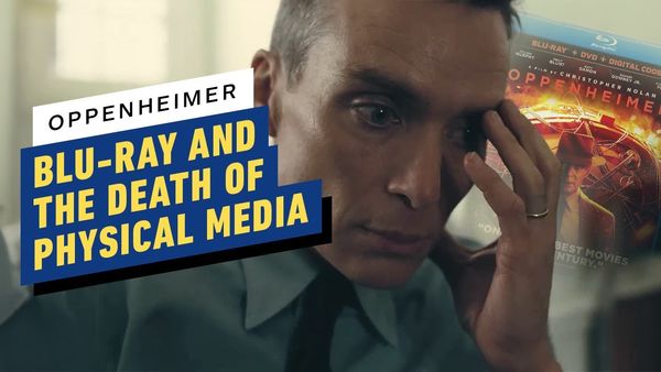 PlayStation to delete already-purchased Discovery shows from user libraries with no refunds