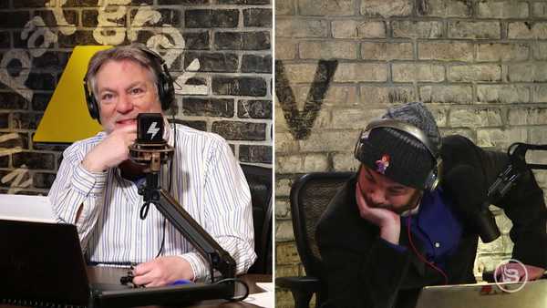 This New York Bill Could Arrest Innocent People!