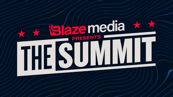 Pence and Hutchinson get slaughtered in Blaze Media straw poll while Ramaswamy earns plaudits