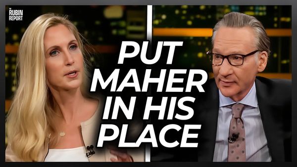 Midtown Tower Shooting Causes Resurfaced Bill Maher Clip to Go Viral
