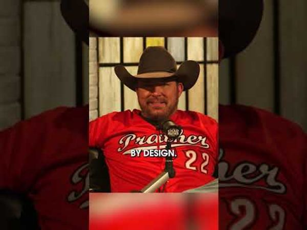 The United States Immigration is BROKEN by Design