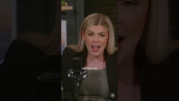 Why this pastor is getting so much hate