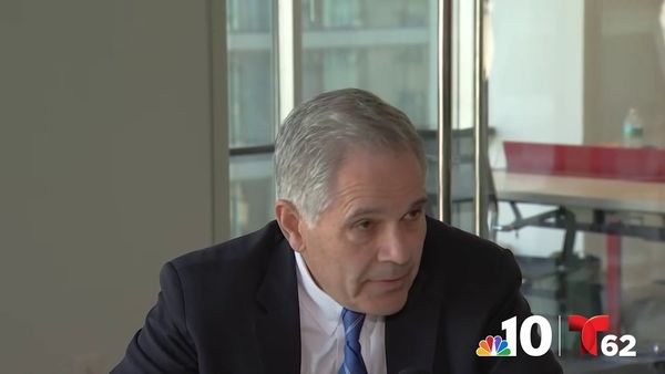 Democratic Official Resigns After Being Convicted For Sex Crimes With Minor. The Scandal Doesn’t End There