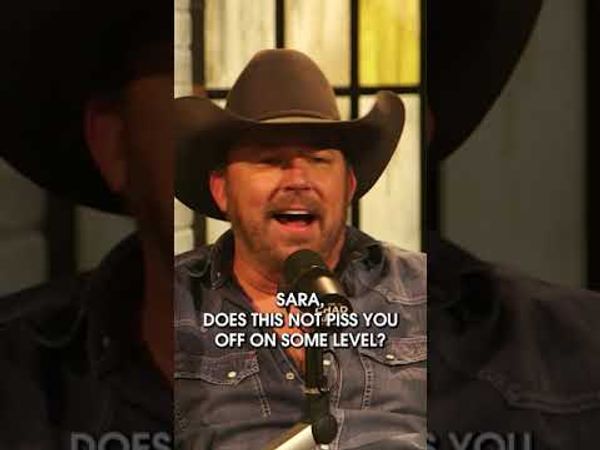 Biological Male STEALS Sports Illustrated Swimsuit Cover