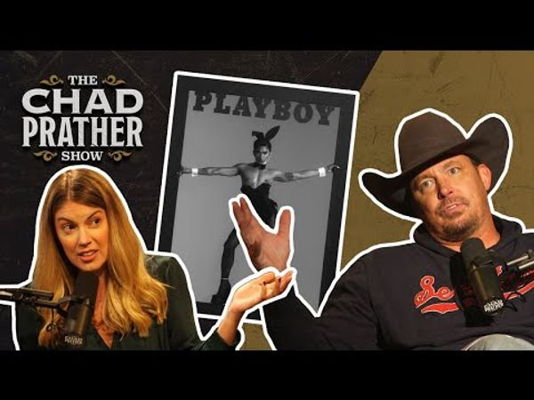 The Left CONTINUES to Weaken Our Culture & Values | Ep 521