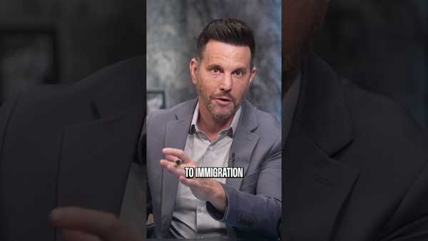 Brutal Debate Moment May Turn Cali Red in Governor’s Race