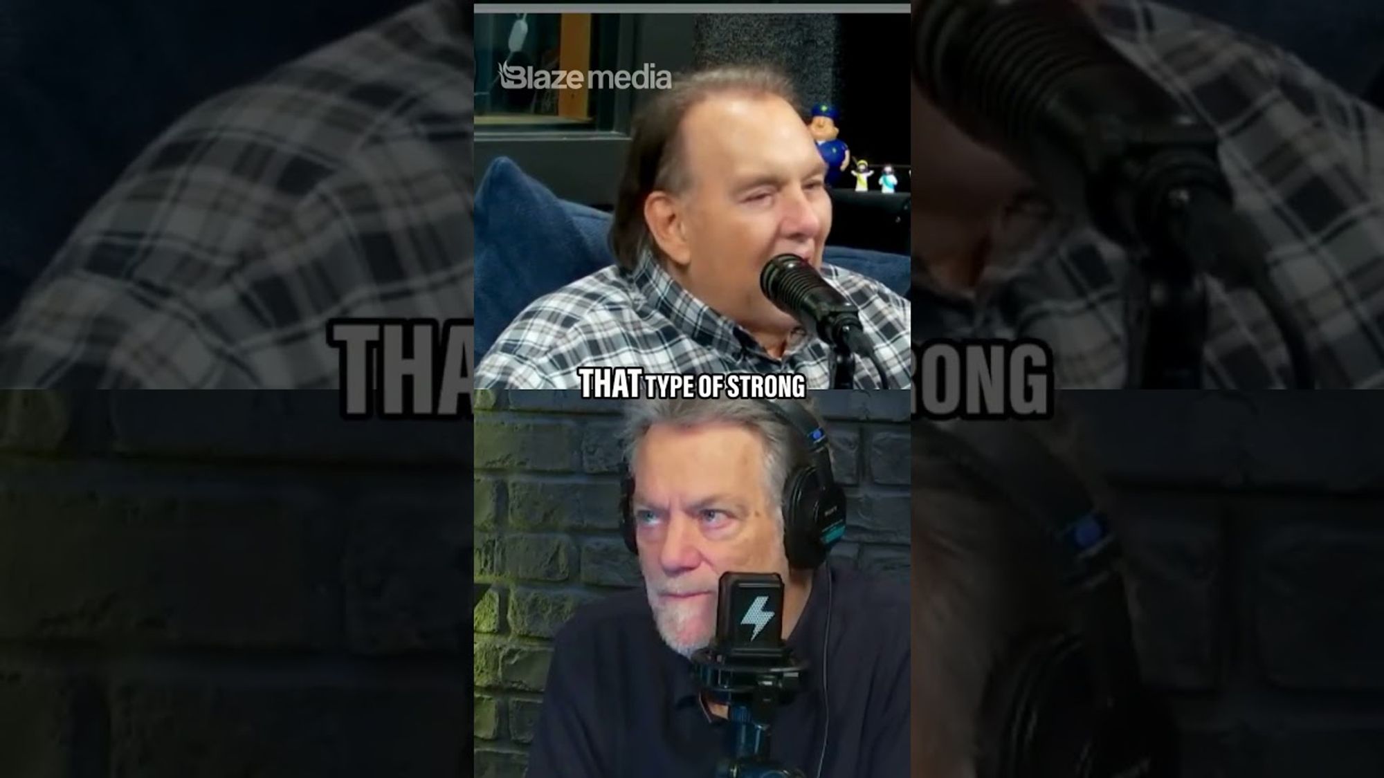Nazi Tattoo Controversy
