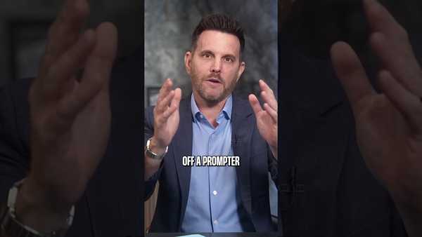 Gutfeld! Crowd Roars at Dave Rubin’s Reaction to Public School Scandal