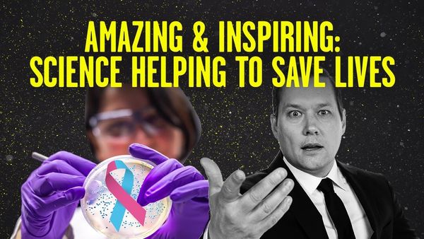 Amazing and Inspiring: World’s Most Premature Baby Celebrated First Birthday