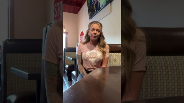 Here’s What Voters In America’s Heartland Think About Trump’s ‘Big, Beautiful Bill’