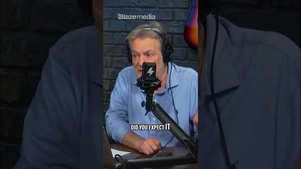 America Is the ONLY Nation That Does This… 🤦♂️
