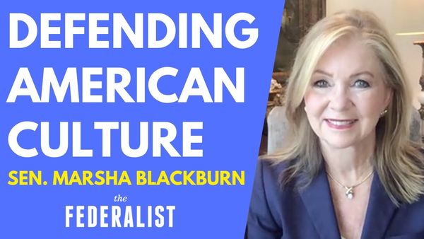 Kelly Loeffler’s Bill To Protect Female Athletes Is A Sign The GOP Finally Figured Out The Culture War