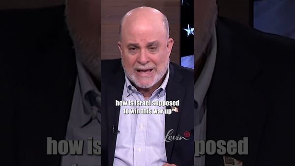 The Answer is They Wouldn’t