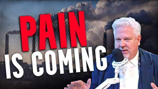 The far left just ADMITTED they want to BANKRUPT coal, oil, & gas