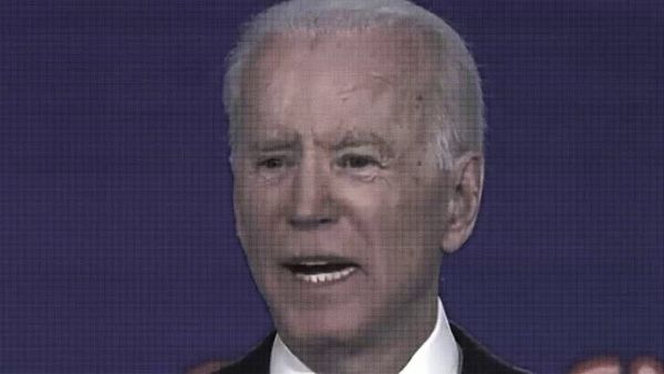 Trump Campaign Airs Ad In Pennsylvania Exposing Biden’s Energy Industry Lies