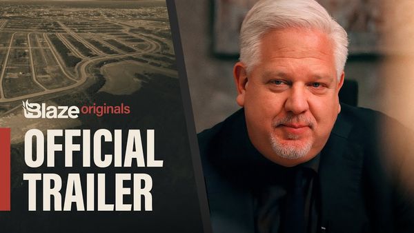 Colony Ridge co-owner pleads guilty to drunk driving