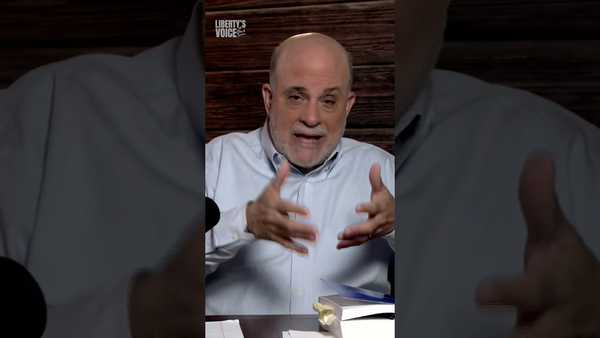 WHEN GOVERNMENT BYPASSES "WE THE PEOPLE"