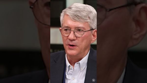 US Marshall claims this CHARGE is "BULLSH*T" for an American Reporter!