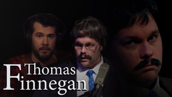 CRAZIEST Moments with Crowder's Field Correspondent! | Louder With Crowder