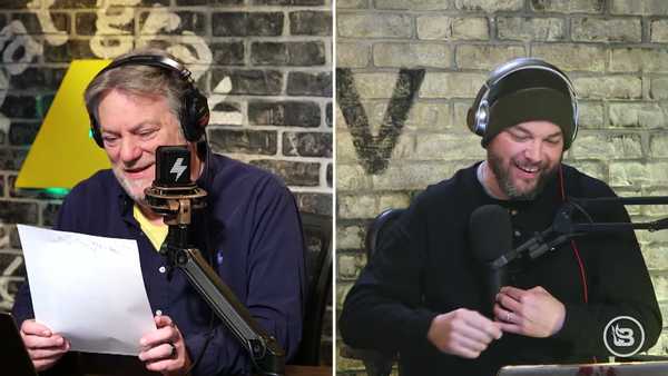 Now Megan Rapinoe Shifts her Attention to the Transgender Community