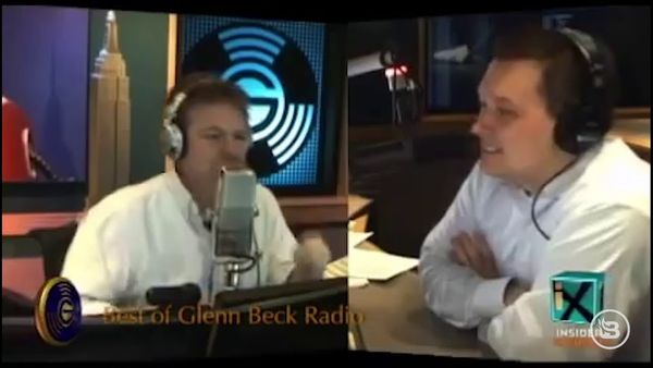 Pat and Stu Commentate on Osama Bin Laden's Death in the Form of a Song.