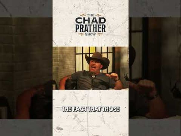 The LEFT is CELEBRATING Lives Being DESTROYED!