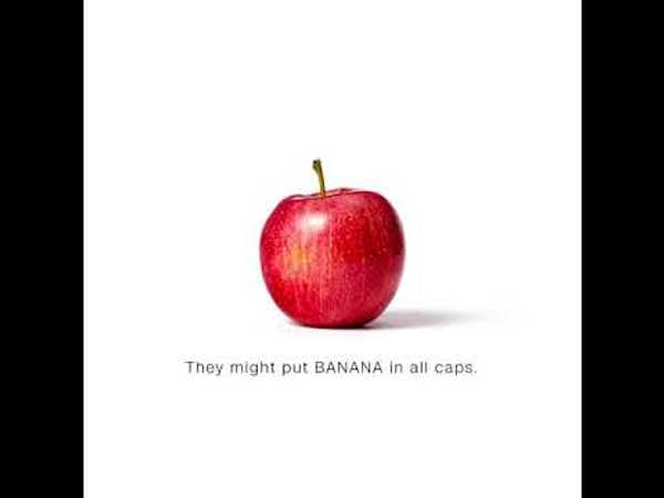 CNN Claims There’s No Way To Tell If A Baby Is A Boy Or A Girl