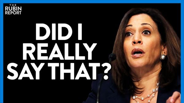 FLASHBACK: Were Dems Spreading Vaccine Misinformation Under Trump? | DIRECT MESSAGE | Rubin Report