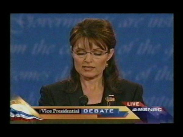 Biden Suddenly Admires Dick Cheney After Calling Him ‘Most Dangerous’ VP In ‘History’