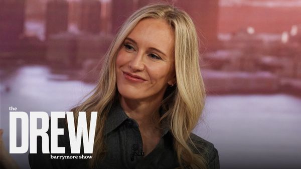 ‘An Unbelievable Book’: Best-Selling #MeToo Memoir Beloved By Elites Might Hinge On Made-Up Memories