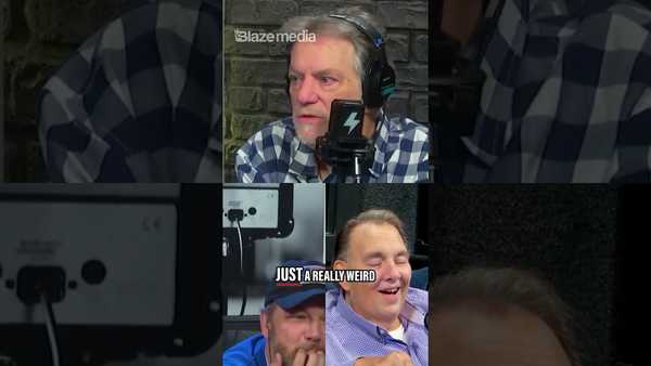 Jeffy Nailed It So Hard the Building Shook